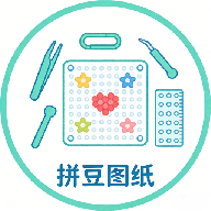 ƴ��ͼֽ�滭�ֻ���v1.2 �ٷ���