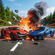 ‪��ʵ����ģ������ʻ��Ϸv1.2 ��׿��