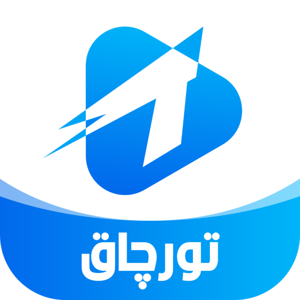 torqak�������°�v1.4.3 ��Ѱ�