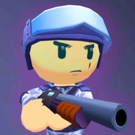 ����ͻ������Ϸv1.0.1 ��׿��