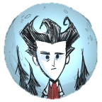 ������Ұ���ʷ�(Dont Starve)v1.19.21 �ٷ���