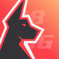 88dogƽ̨�ٷ�v1.3.2 ��׿��