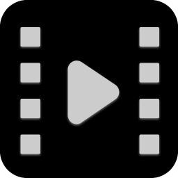 c��������׿��v5.0 ���°�