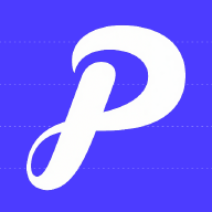 Picdoc Napkin �İ�תͼ��appv1.0.3 ��׿��