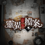 �����켩������Ϸ��׿������v1.0.0 �ֻ���