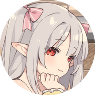 �ô��ڸ���Ϸ(A Simple Life with My Unobtrusive Girl)v0.99.0 ��׿��