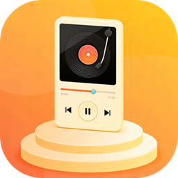 ������������Ѱ�v1.0 ��׿��