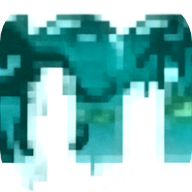 �����͹ٷ���v1.0.1 ��׿��