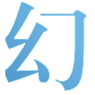 ��������app����v1.4.5 ��׿��