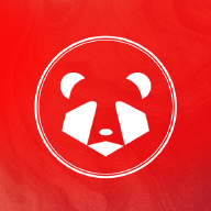 ����˺�app����v1.0.0 ��׿��