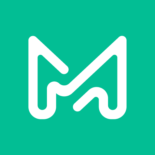 MoeePower�ֻ���v1.0.6 ��׿��