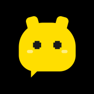 ����ԪAIapp����v1.1.2 ��׿��