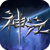 ������������2026v1.0.0 ��׿��