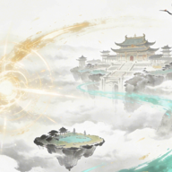 �һ��ɽ���˵��Ϸv6 ��׿��