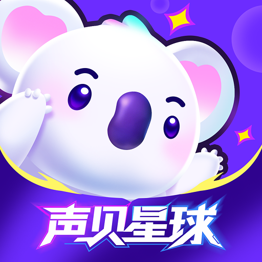 ��������app�ٷ�����v1.2.9 �ֻ���