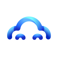 ���ϱ�app���°�v2.18.0 �ٷ���