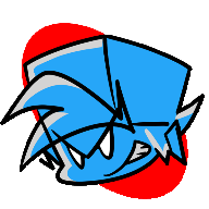 FNF�������ѽ����ٷ�����(Friday Night Funkin)v0.2.8 ����