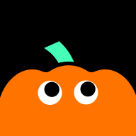 ΢�����ذ�׿��v1.19.0 ���°�