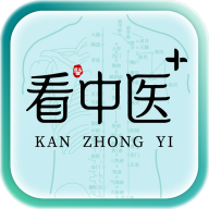 ����ҽ+�ٷ���v1.4 ���°�