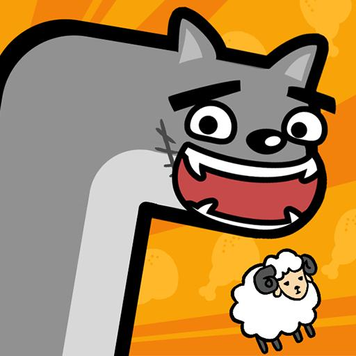 ���ڴ���ս��Ϸv1.0��׿��