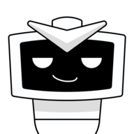 DuoBeat��Ϸv7.12 �ٷ���