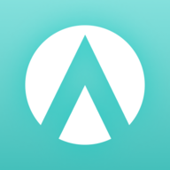 ǹ����ѵ�������°�(��׼ʵ����)v0.4.9 ��׿��