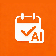 ��ѧС�������°�v2.0.0 ��׿��