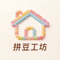 ƴ���������°�v3.0.3 ��׿��