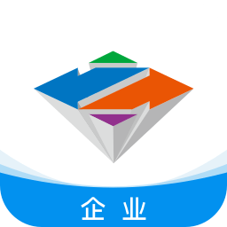 ��ͨ��ǧ��ҵAPP���°�v1.97 �ֻ���