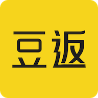 ����app��׿��v1.8.9 ���°�