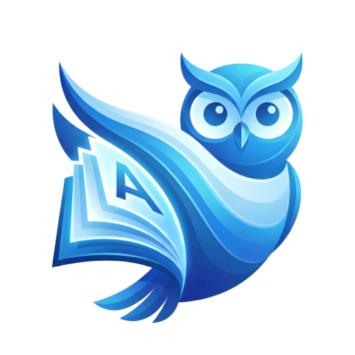 ����ͨapp�ٷ���v1.0.1 ��׿��