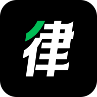 ����ͨ��ʦ��ٷ�����v1.0.0 ��Ѱ�