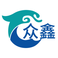 ����app�ֻ���v1.5.8 ���°�