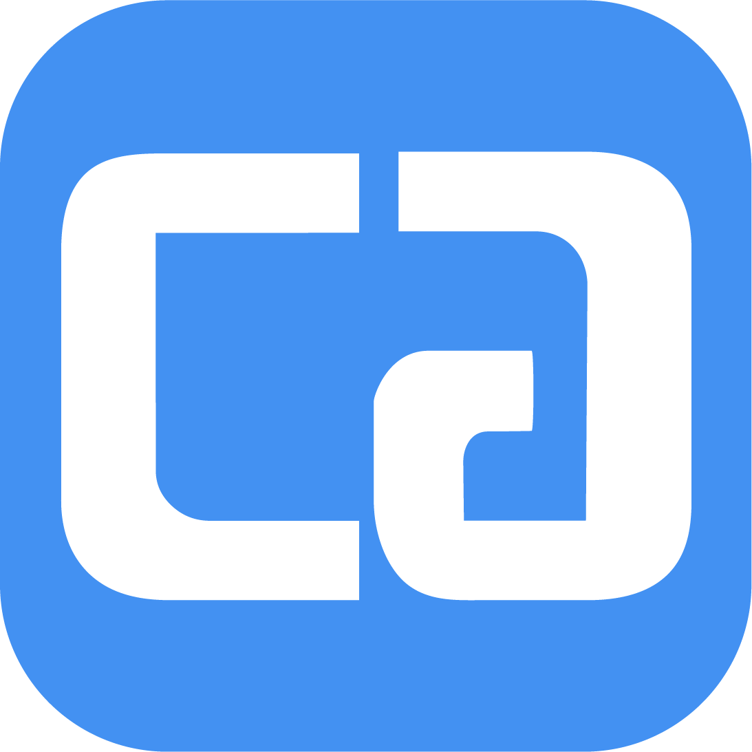 �����ɽ�app��׿����v2.0.4 �ٷ���