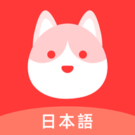 ����go�ֻ���v2.5.8 ��׿��