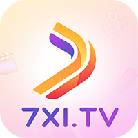 7ϲӰ��TV��v1.0.1 ��Ѱ�