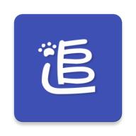 ����ӰԺ�������v2.9.0 ��׿��