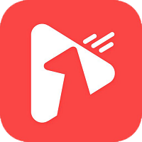 СͩӰ���������v8.5 ��׿��