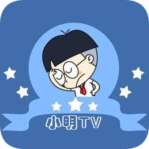 С��׷��TV���ذ�װ���°汾2026v1.0 ��׿��