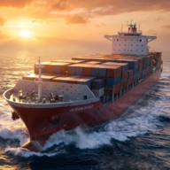 ��������ģ����רҵ����Ϸv2.3 ��׿��