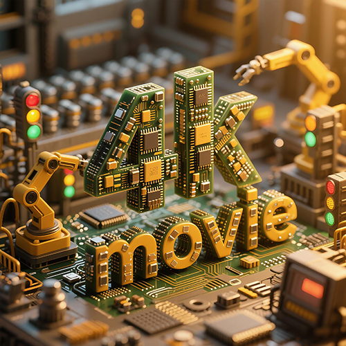 4K��Ѱ�Ӱ��app����v2.7.3 ��׿��