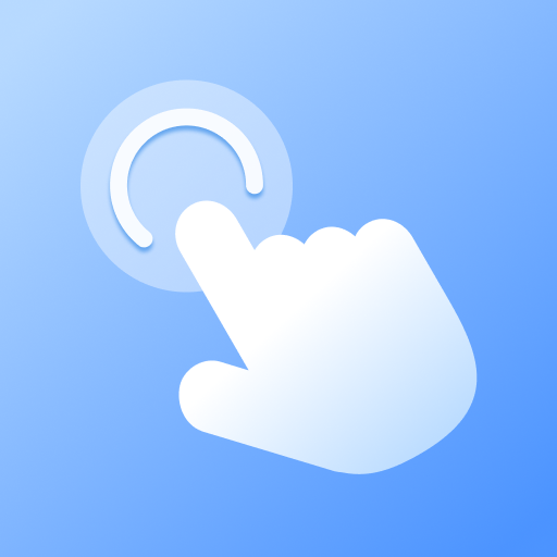 �ű���������Ѱ�v1.0 ��׿��