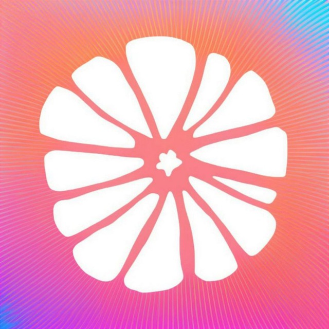 ����v3.2.0�����Ϸ������v12.0.6.0 ���°�