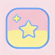 top����С���appv1.1 �ֻ���