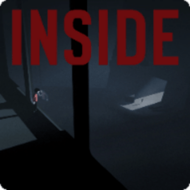 inside���°�v1.0.3 �ֻ���