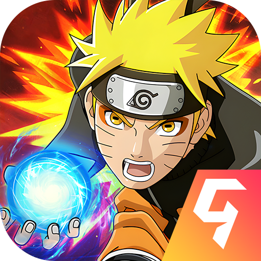 �������Ϸv1.1 ��׿��