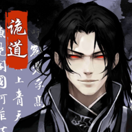 �������·�������°�v1.01 ��׿��