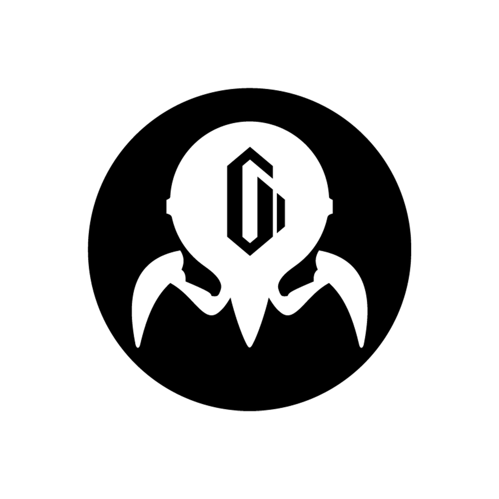 GravaStar Sirius������������v1.0.0 �ֻ���