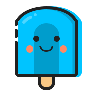 MBE Styleͼ���v1.7.6 ��׿��