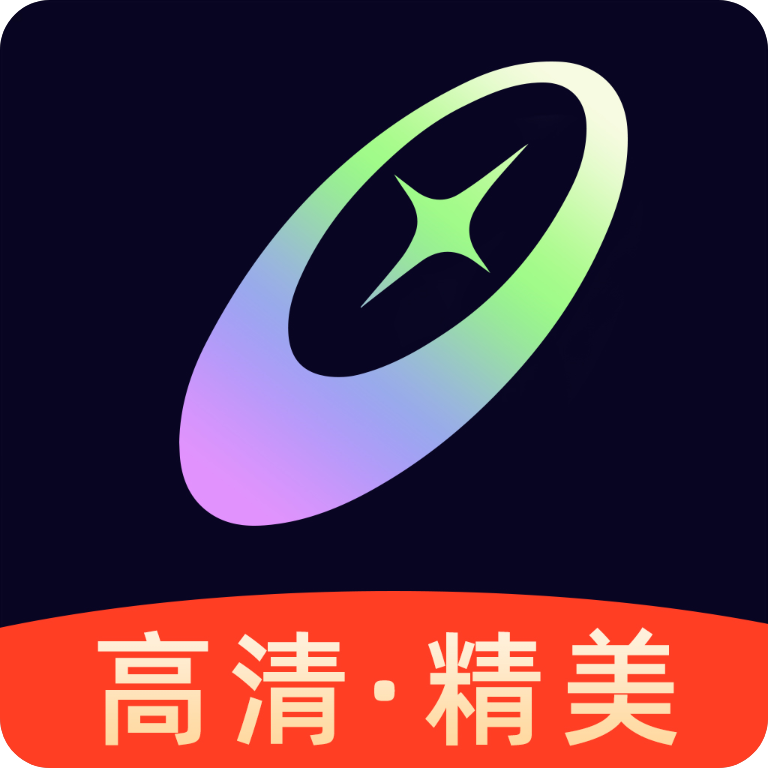 ��ɻ�ʦai�滭������Ѱ�v6.4.0 ���°�